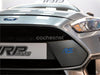 FORD Focus 2.3 EcoBoost 257kW RS Pack Performance