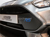 FORD Focus 2.3 EcoBoost 257kW RS Pack Performance