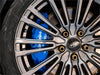 FORD Focus 2.3 EcoBoost 257kW RS Pack Performance