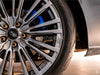 FORD Focus 2.3 EcoBoost 257kW RS Pack Performance