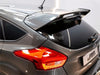 FORD Focus 2.3 EcoBoost 257kW RS Pack Performance
