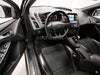 FORD Focus 2.3 EcoBoost 257kW RS Pack Performance