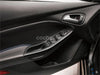 FORD Focus 2.3 EcoBoost 257kW RS Pack Performance