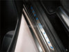 FORD Focus 2.3 EcoBoost 257kW RS Pack Performance