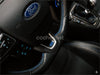 FORD Focus 2.3 EcoBoost 257kW RS Pack Performance