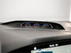 FORD Focus 2.3 EcoBoost 257kW RS Pack Performance