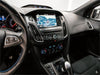 FORD Focus 2.3 EcoBoost 257kW RS Pack Performance