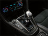 FORD Focus 2.3 EcoBoost 257kW RS Pack Performance