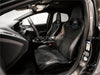 FORD Focus 2.3 EcoBoost 257kW RS Pack Performance