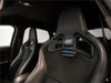 FORD Focus 2.3 EcoBoost 257kW RS Pack Performance