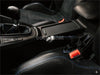 FORD Focus 2.3 EcoBoost 257kW RS Pack Performance