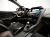 FORD Focus 2.3 EcoBoost 257kW RS Pack Performance