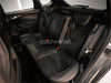 FORD Focus 2.3 EcoBoost 257kW RS Pack Performance