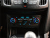 FORD Focus 2.3 EcoBoost 257kW RS Pack Performance