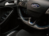 FORD Focus 2.3 EcoBoost 257kW RS Pack Performance