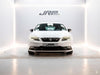 SEAT Leon 1.8 TSI 180cv DSG7 StSp FR 5p.