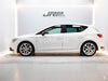 SEAT Leon 1.8 TSI 180cv DSG7 StSp FR 5p.