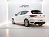 SEAT Leon 1.8 TSI 180cv DSG7 StSp FR 5p.
