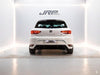 SEAT Leon 1.8 TSI 180cv DSG7 StSp FR 5p.