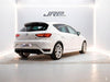SEAT Leon 1.8 TSI 180cv DSG7 StSp FR 5p.