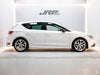 SEAT Leon 1.8 TSI 180cv DSG7 StSp FR 5p.