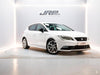 SEAT Leon 1.8 TSI 180cv DSG7 StSp FR 5p.