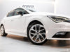 SEAT Leon 1.8 TSI 180cv DSG7 StSp FR 5p.
