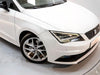 SEAT Leon 1.8 TSI 180cv DSG7 StSp FR 5p.