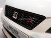SEAT Leon 1.8 TSI 180cv DSG7 StSp FR 5p.