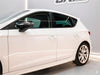 SEAT Leon 1.8 TSI 180cv DSG7 StSp FR 5p.