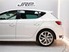 SEAT Leon 1.8 TSI 180cv DSG7 StSp FR 5p.