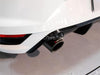 SEAT Leon 1.8 TSI 180cv DSG7 StSp FR 5p.