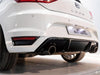 SEAT Leon 1.8 TSI 180cv DSG7 StSp FR 5p.