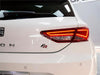 SEAT Leon 1.8 TSI 180cv DSG7 StSp FR 5p.