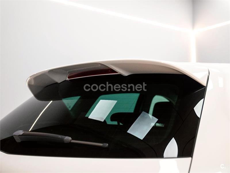 SEAT Leon 1.8 TSI 180cv DSG7 StSp FR 5p.