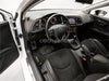 SEAT Leon 1.8 TSI 180cv DSG7 StSp FR 5p.