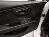 SEAT Leon 1.8 TSI 180cv DSG7 StSp FR 5p.