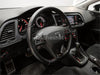 SEAT Leon 1.8 TSI 180cv DSG7 StSp FR 5p.