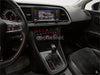 SEAT Leon 1.8 TSI 180cv DSG7 StSp FR 5p.