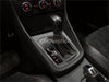 SEAT Leon 1.8 TSI 180cv DSG7 StSp FR 5p.