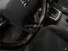 SEAT Leon 1.8 TSI 180cv DSG7 StSp FR 5p.
