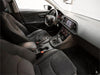 SEAT Leon 1.8 TSI 180cv DSG7 StSp FR 5p.