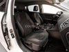 SEAT Leon 1.8 TSI 180cv DSG7 StSp FR 5p.