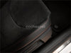 SEAT Leon 1.8 TSI 180cv DSG7 StSp FR 5p.