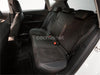 SEAT Leon 1.8 TSI 180cv DSG7 StSp FR 5p.