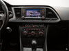 SEAT Leon 1.8 TSI 180cv DSG7 StSp FR 5p.