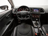 SEAT Leon 1.8 TSI 180cv DSG7 StSp FR 5p.