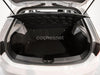 SEAT Leon 1.8 TSI 180cv DSG7 StSp FR 5p.