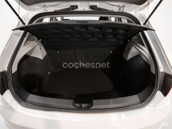 SEAT Leon 1.8 TSI 180cv DSG7 StSp FR 5p.