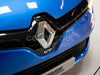 RENAULT Clio GT TCe 120 EDC 5p.